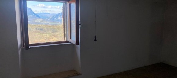 7 rooms House in Caramanico Terme, Italy No. 166517 16