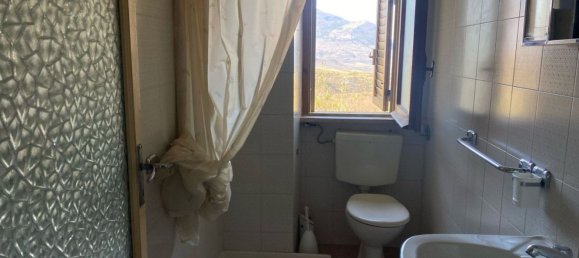 7 rooms House in Caramanico Terme, Italy No. 166517 13