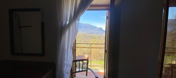 7 rooms House in Caramanico Terme, Italy No. 166517 3