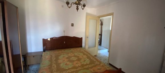7 rooms House in Caramanico Terme, Italy No. 166517 10