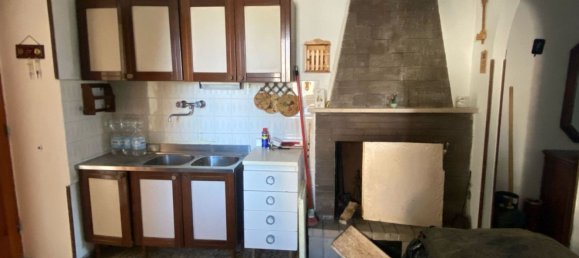 7 rooms House in Caramanico Terme, Italy No. 166517 8