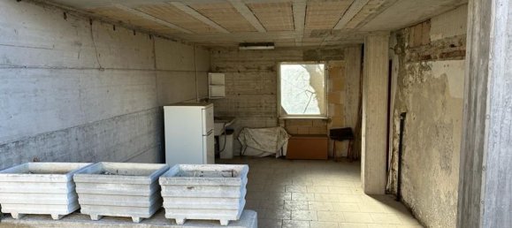 7 rooms House in Caramanico Terme, Italy No. 166517 15