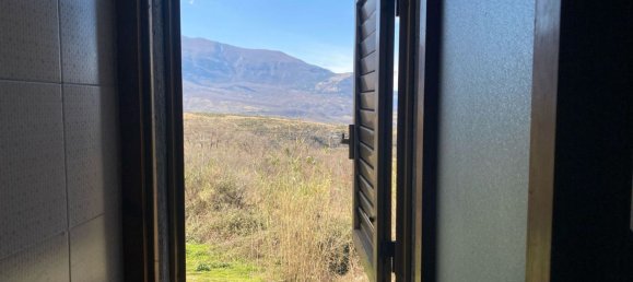 7 rooms House in Caramanico Terme, Italy No. 166517 14