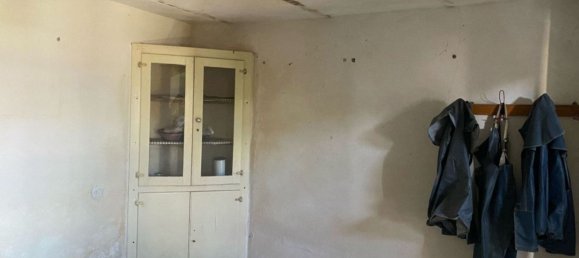 7 rooms House in Caramanico Terme, Italy No. 166517 24