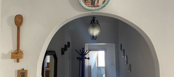 7 rooms House in Caramanico Terme, Italy No. 166517 9