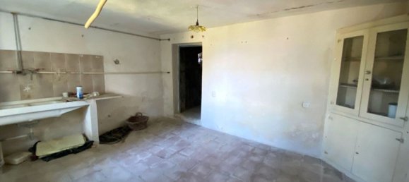 7 rooms House in Caramanico Terme, Italy No. 166517 25