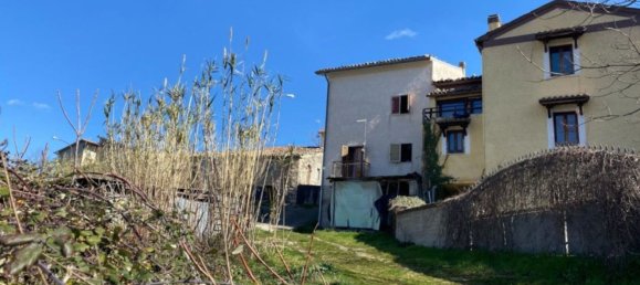 7 rooms House in Caramanico Terme, Italy No. 166517 5