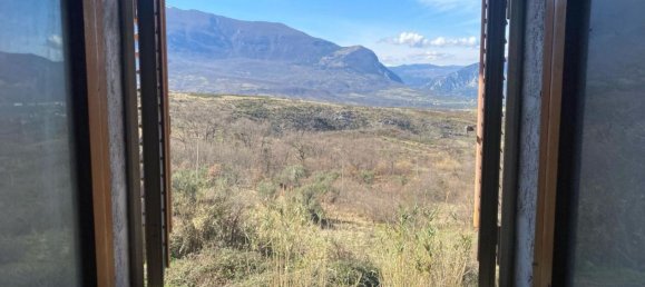 7 rooms House in Caramanico Terme, Italy No. 166517 18