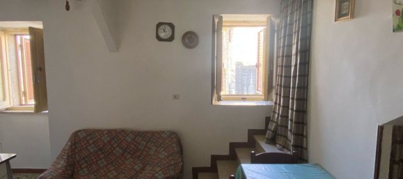 7 rooms House in Caramanico Terme, Italy No. 166517 7