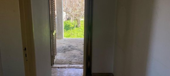 7 rooms House in Caramanico Terme, Italy No. 166517 22