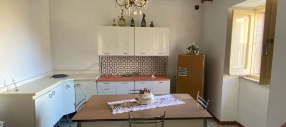 7 rooms House in Caramanico Terme, Italy No. 166517 6
