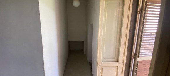 7 rooms House in Caramanico Terme, Italy No. 166517 19