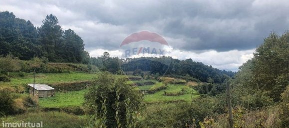 Terreno en Borba de Montanha, Portugal 4260 m² No. 43011 2