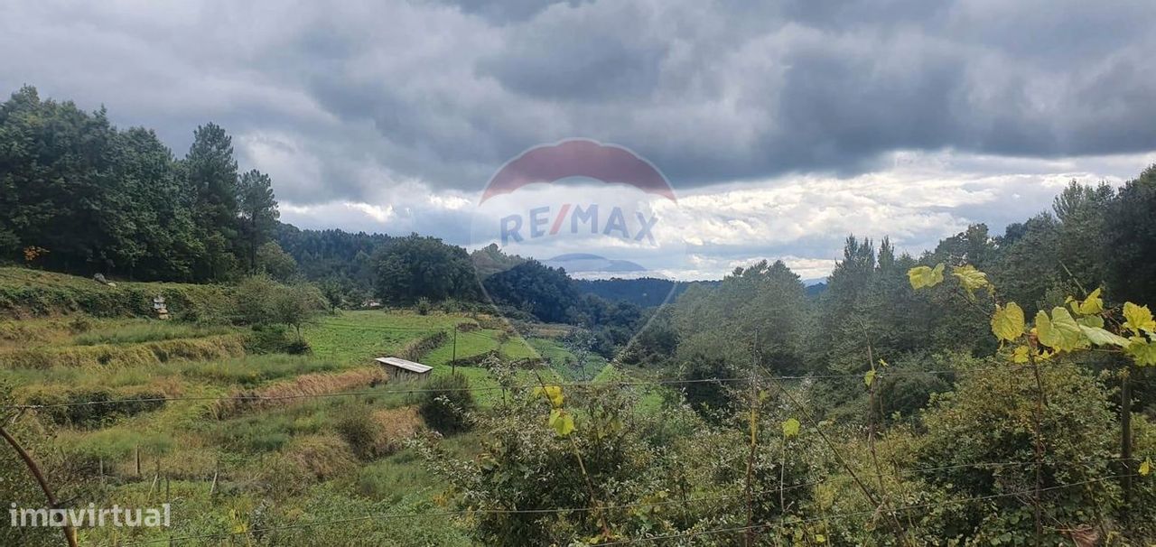 Terreno en Borba de Montanha, Portugal 4260 m² No. 43011