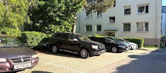 Квартира с 2 спальнями в Зиммеринг, Австрия № 151162 15