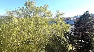 Квартира с 2 спальнями в Зиммеринг, Австрия № 151162