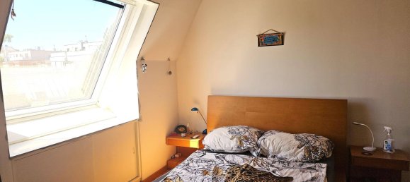 Квартира с 2 спальнями в Зиммеринг, Австрия № 151162 7