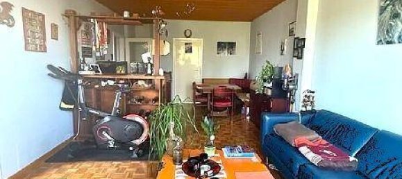 Квартира с 2 спальнями в Зиммеринг, Австрия № 151162 5