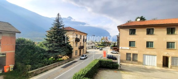 2 bedrooms Apartment in Settimo Vittone, Italy No. 77574 10