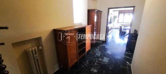 2 bedrooms Apartment in Settimo Vittone, Italy No. 77574 17