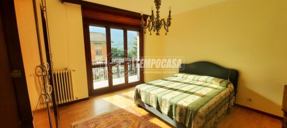 2 bedrooms Apartment in Settimo Vittone, Italy No. 77574 13