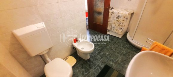 2 bedrooms Apartment in Settimo Vittone, Italy No. 77574 8