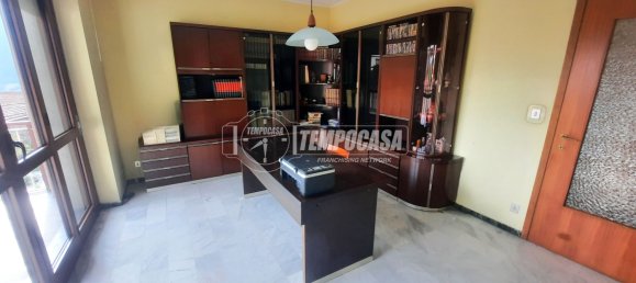 2 bedrooms Apartment in Settimo Vittone, Italy No. 77574 7