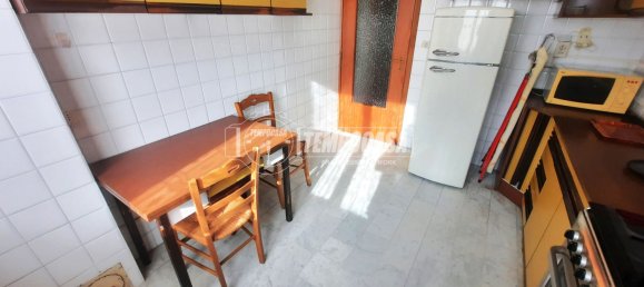 2 bedrooms Apartment in Settimo Vittone, Italy No. 77574 19