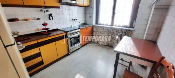 2 bedrooms Apartment in Settimo Vittone, Italy No. 77574 12