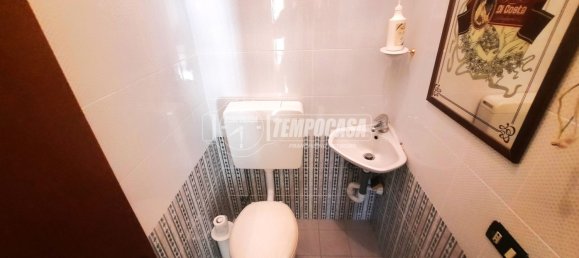 2 bedrooms Apartment in Settimo Vittone, Italy No. 77574 3