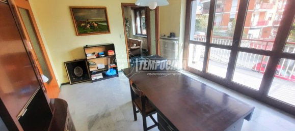 2 bedrooms Apartment in Settimo Vittone, Italy No. 77574 6
