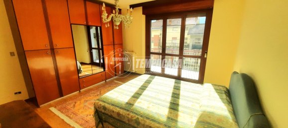 2 bedrooms Apartment in Settimo Vittone, Italy No. 77574 4