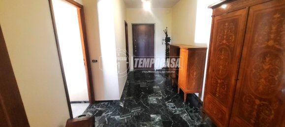 2 bedrooms Apartment in Settimo Vittone, Italy No. 77574 16