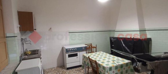 Casa de 4 habitaciónes en Alatri, Italy No. 124072 7