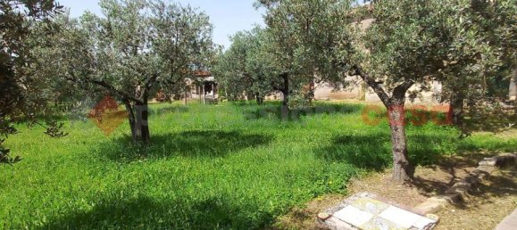 Casa de 4 habitaciónes en Alatri, Italy No. 124072 3