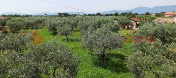 Casa de 4 habitaciónes en Alatri, Italy No. 124072 12