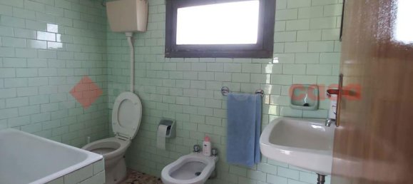 Casa de 4 habitaciónes en Alatri, Italy No. 124072 10