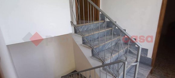 Casa de 4 habitaciónes en Alatri, Italy No. 124072 6