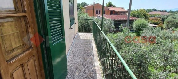 Casa de 4 habitaciónes en Alatri, Italy No. 124072 11