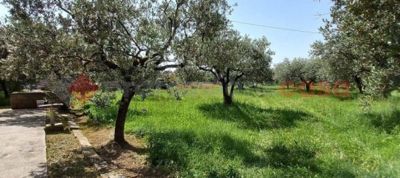 Casa de 4 habitaciónes en Alatri, Italy No. 124072 4