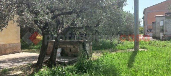 Casa de 4 habitaciónes en Alatri, Italy No. 124072 5