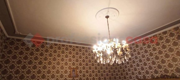 Casa de 4 habitaciónes en Alatri, Italy No. 124072 8