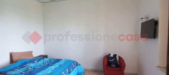 Casa de 4 habitaciónes en Alatri, Italy No. 124072 9