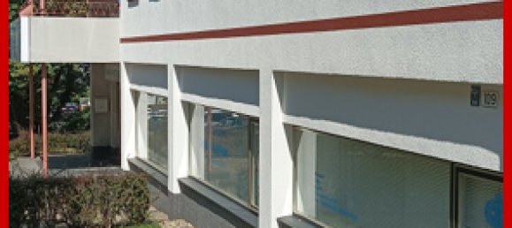  مكتب في Essen, Germany 140متر مربع رقم 43634 2