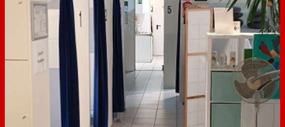  مكتب في Essen, Germany 140متر مربع رقم 43634 14