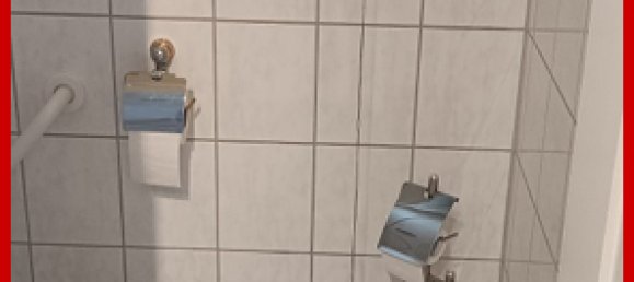  مكتب في Essen, Germany 140متر مربع رقم 43634 10