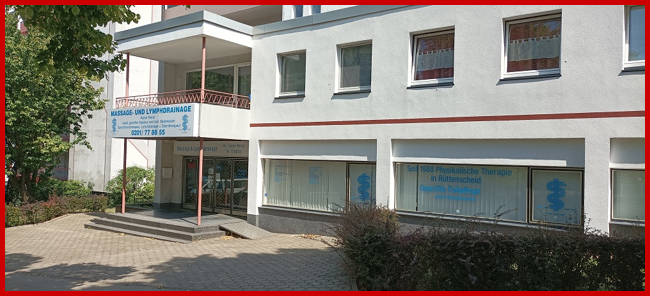  مكتب في Essen, Germany 140متر مربع رقم 43634