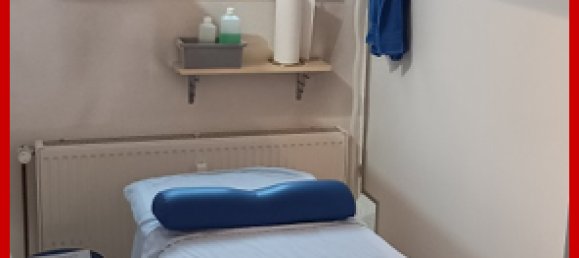  مكتب في Essen, Germany 140متر مربع رقم 43634 7