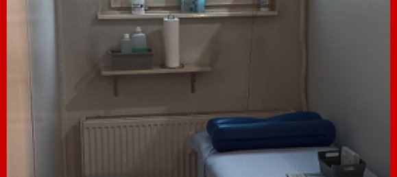  مكتب في Essen, Germany 140متر مربع رقم 43634 5