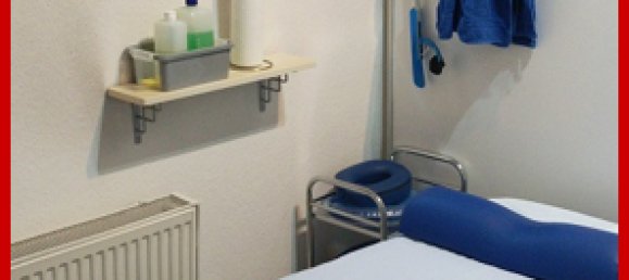  مكتب في Essen, Germany 140متر مربع رقم 43634 9